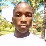 Yusuph2 Profile Picture