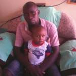 Davis Murono Profile Picture