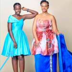 ntaganira Profile Picture