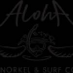 Aloha Snorkel and Surf Co Profile Picture