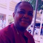 Abiodun Leigh Profile Picture