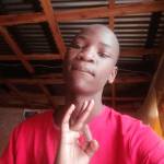 Samwel Ouma Profile Picture