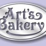 Arts Bakery and Cafe profile picture