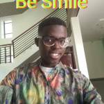 Egide TUYISHIMIRE Profile Picture