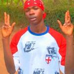 Lordkatel Profile Picture