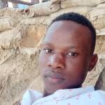 ekumba Profile Picture