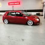 Ababalwe Nabo Profile Picture