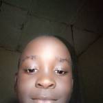 Mugishrc Profile Picture