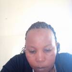 Jesca Kithinji Profile Picture