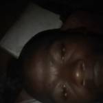 Athanase Sibomana Profile Picture