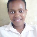 Catherine Nduku Profile Picture