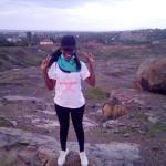 Ritacate Wanjiru Profile Picture
