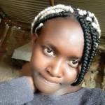 Elizabeth Musolo Profile Picture