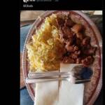 Macd donald Profile Picture