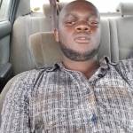 Kateetereagan Profile Picture