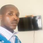 Denissen Profile Picture