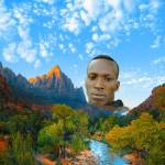 Sterling Doyoyo Profile Picture