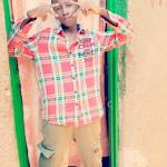 Kuramba Profile Picture
