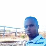 Gerishon waweru Profile Picture