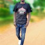 Clement Itangishaka Profile Picture