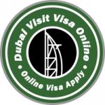 dubaivisit dubaivisitvisaonline Profile Picture
