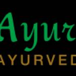 ayur treat Profile Picture