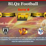 Aquainas Profile Picture