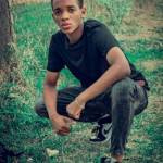 Mizero Aimeolivier Profile Picture