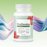 Healthproposals Profile Picture