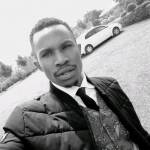Benjamin Njenga Profile Picture