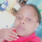 Damaris Nzomo Profile Picture