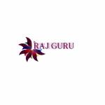 Guru Ji Dr. Raj Profile Picture