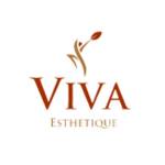 Viva Esthetique Profile Picture