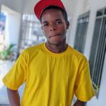 Kirezi Romarick Profile Picture