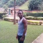 Dukundimana Selemani Profile Picture