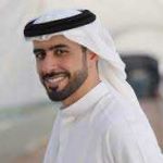 Gufran Sheikh Profile Picture