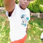 Victorkipchumba Profile Picture