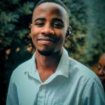 Jay Frnk Profile Picture