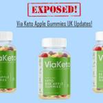 Via Keto Gummies Profile Picture