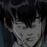 Frankline Tonui Profile Picture