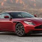 Frizzy254 Profile Picture