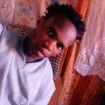 Samuel mwas Profile Picture