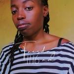 MUKAMUGANZA Pascaline Profile Picture