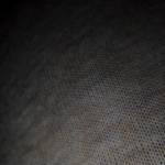 Mary Wangary Profile Picture