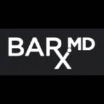 Barx md Profile Picture