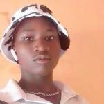 Dedra Collins Profile Picture