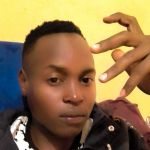 Chrismillionaire Profile Picture