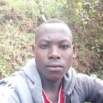 Muhoza Theogene Profile Picture