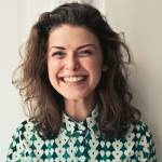 ava white Profile Picture