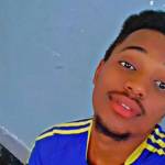 Smai Juma Profile Picture